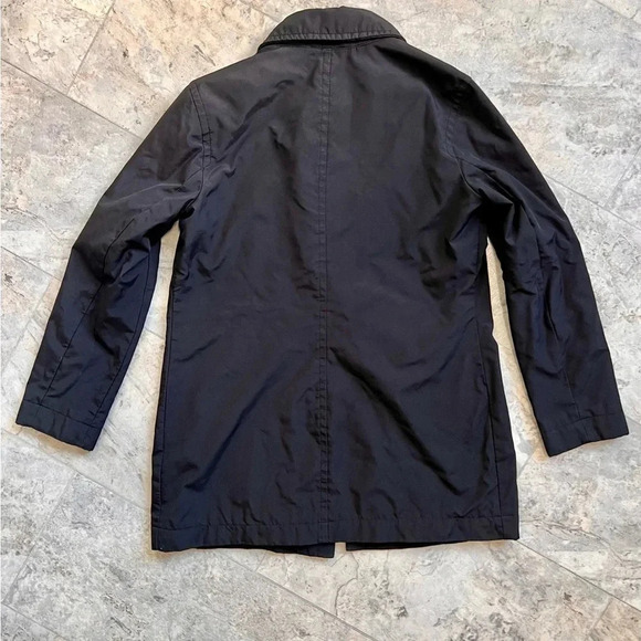 GAP • Women’s Button Down Jacket - Picture 7 of 9